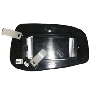 Volvo Wing Mirror Replacement Heated Glass Carwingmirror Co Uk Volvo Wing Mirror Replacement, Where To Get Wing Mirror Glass Replaced